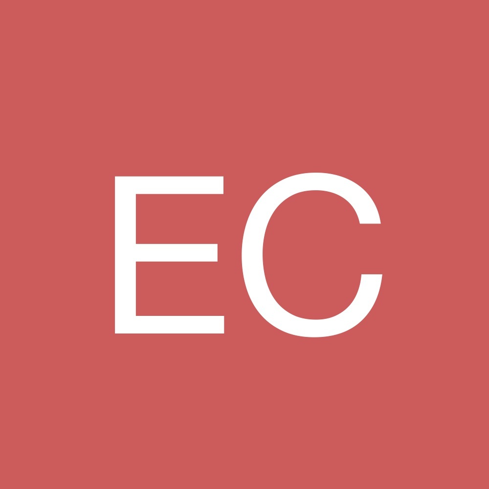 Meet your Posher, Elijah